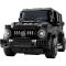 LEGO® Speed Champions - Mercedes-AMG G 63 и Mercedes-AMG SL 63 (76924)
