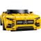 LEGO® Speed Champions - Mercedes-AMG G 63 и Mercedes-AMG SL 63 (76924)