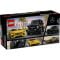 LEGO® Speed Champions - Mercedes-AMG G 63 и Mercedes-AMG SL 63 (76924)
