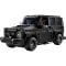 LEGO® Speed Champions - Mercedes-AMG G 63 и Mercedes-AMG SL 63 (76924)
