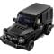 LEGO® Speed Champions - Mercedes-AMG G 63 и Mercedes-AMG SL 63 (76924)