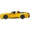 LEGO® Speed Champions - Mercedes-AMG G 63 и Mercedes-AMG SL 63 (76924)