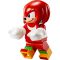 LEGO® Sonic the Hedgehog™ - Роботът пазач на Нъкълс (76996)