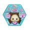 Интерактивна играчка, My Squishy Little Dumplings, Dot, синя