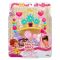 Комплект диадема и колие Fancy Nancy Clancy