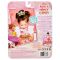 Комплект диадема и колие Fancy Nancy Clancy