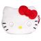Чантичка Purse Pets, Hello Kitty, 20137759