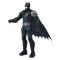 Артикулирана фигура Batman, 15 cм, 20138314