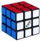 Кубче Рубик 3 x 3
