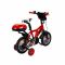 Детски велосипед, Umit Bisiklet, Race, 12 инча