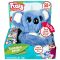 My Fuzzy Friends, Интерактивна плюшена играчка, Snuggling Koala