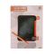 Цифров таблет LCD, за писане и рисуване, Edu Sun, 10.5 инча, Черно-Оранжев