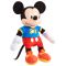 Плюшена играчка, Mickey Mouse, Disney, Singing Fun