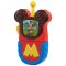 Телефон Disney Mickey Mouse, Funhouse
