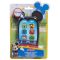 Телефон Disney Mickey Mouse, 38751