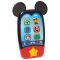 Телефон Disney Mickey Mouse, 38751