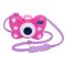 Фотоапарат за деца, Disney Minnie Mouse, Picture Perfect