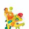 Бебешка играчка B Kids, Развлекателна станция Жираф