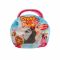 Мини фигурка, Dress Your Puppy, Корги в костюм на слонче, S1