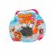 Мини фигурка, Dress Your Puppy, Бигъл в костюм на коала, S1