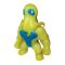 Фигурка Monster Flex Aqua, Разтягащо се морско чудовище, Hoctopus Glow