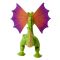 Фигурка на динозавър Gigantosaurus, Dilo