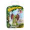 Фигурка на динозавър Gigantosaurus, Dilo