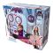 Преносим комплект за караоке, Disney Frozen 2