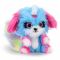 Плюшена играчка Laundro Pets, животно изненада от Cutekins
