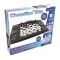 Интерактивна играчка Lexibook, Електронен шах ChessMan Elite