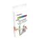 Комплект от 12 цвята Aerograph Lexibook