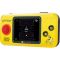 Преносима игрална система 3 в 1, My Arcade, Pac-Man, Pac-Panic и Pac-Mania
