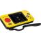 Преносима игрална система 3 в 1, My Arcade, Pac-Man, Pac-Panic и Pac-Mania