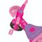 Детска триколка Barbie Girlz