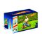 Детска триколка Hot Wheels Track Pack