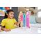 Комплект кукла Barbie с душ аксесоари, FXG51