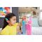 Комплект кукла Barbie с душ аксесоари, FXG51