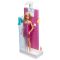 Комплект кукла Barbie с душ аксесоари, FXG51