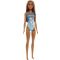 Кукла Barbie, На плажа, HDC51