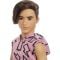 Кукла Barbie Fashionista - Кен, HBV27