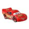 Метална количка, Disney Cars, Fulger McQeen, 1:55, GCC81