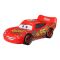 Метална количка, Disney Cars, Fulger McQeen, 1:55, GCC81