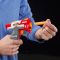 Бластер Nerf Fortnite Microshots Ts (E6745)