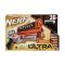 Бластер Nerf Ultra Two