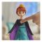 Интерактивна Кукла Анна Музикално Приключение Disney Замръзналото Кралство 2