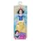 Кукла Снежанка Disney Princess Royal Shimmer