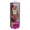 Кукла Barbie Fashionistas - Style, FXL51