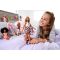 Кукла Barbie Fashionistas - Style, FXL51