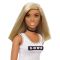 Кукла Barbie Fashionistas - Style, FXL51