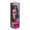 Кукла Barbie Fashionistas - Style, FXL43